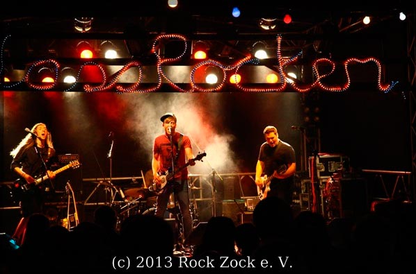 Read more about the article Wir unterstützen die Rock Zock Musikerinitiative e. V.